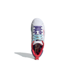 Adidas originals Superstar J