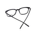 【 】 MONTBLANC