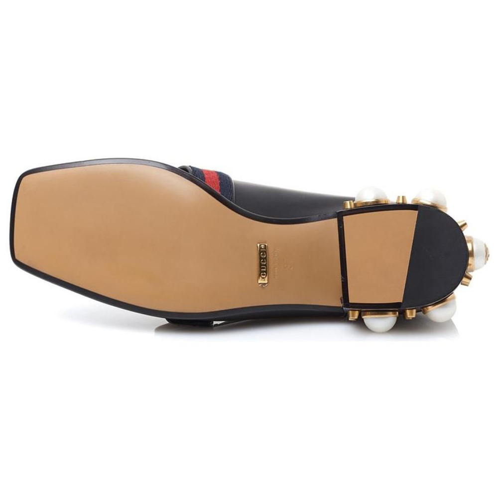 GUCCI G