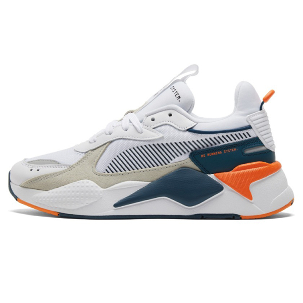 PUMA RS-X