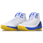 Under Armour Curry 3 3 Dub Nation Home