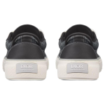 DIOR B33