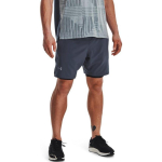 Under Armour Logo
