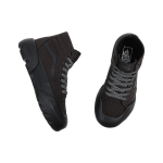 Vans SK8 SK8-Hi Tapered Modular