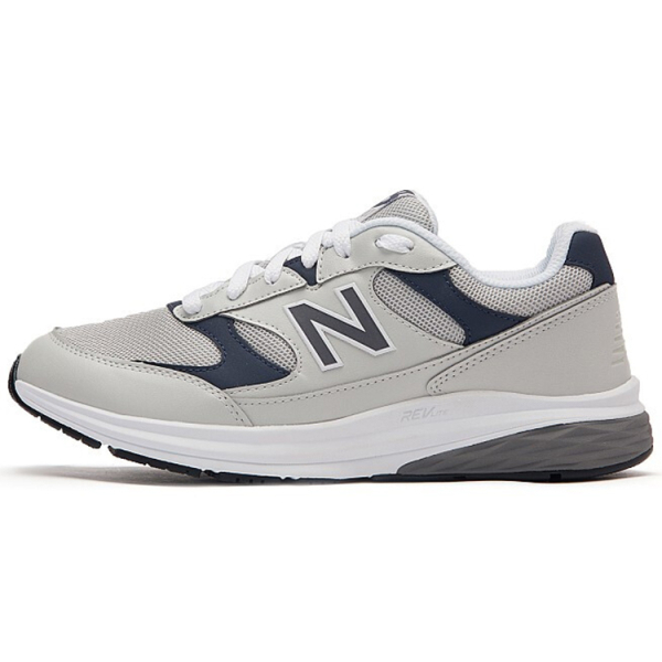 New Balance NB 707