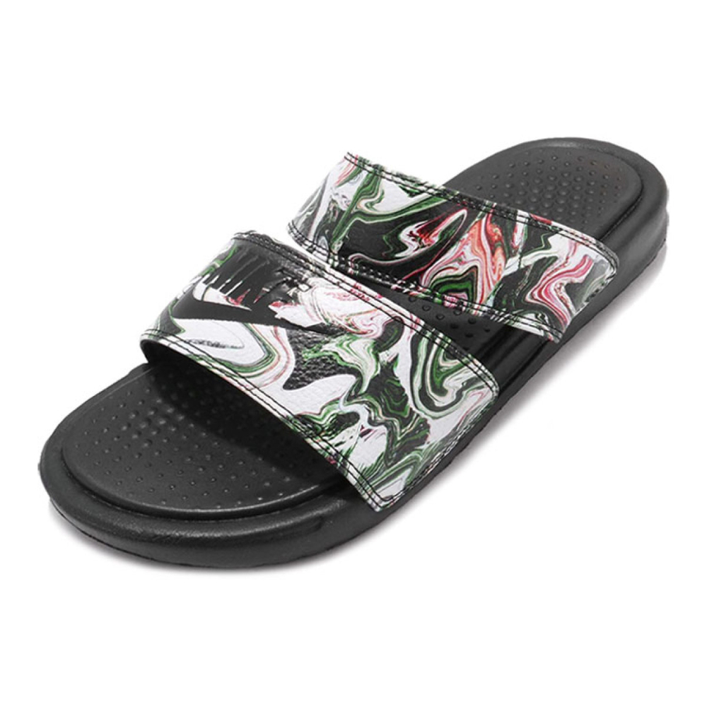 Nike Benassi Duo Ultra Slide