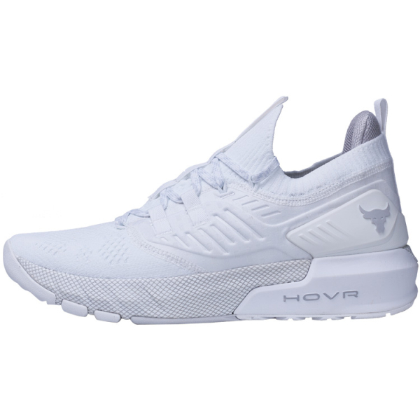 Under Armour Project Rock 3