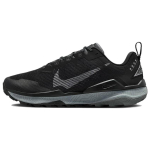 Nike Wildhorse 8