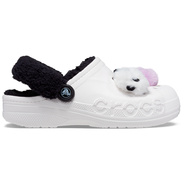 Crocs Classic clog EVA