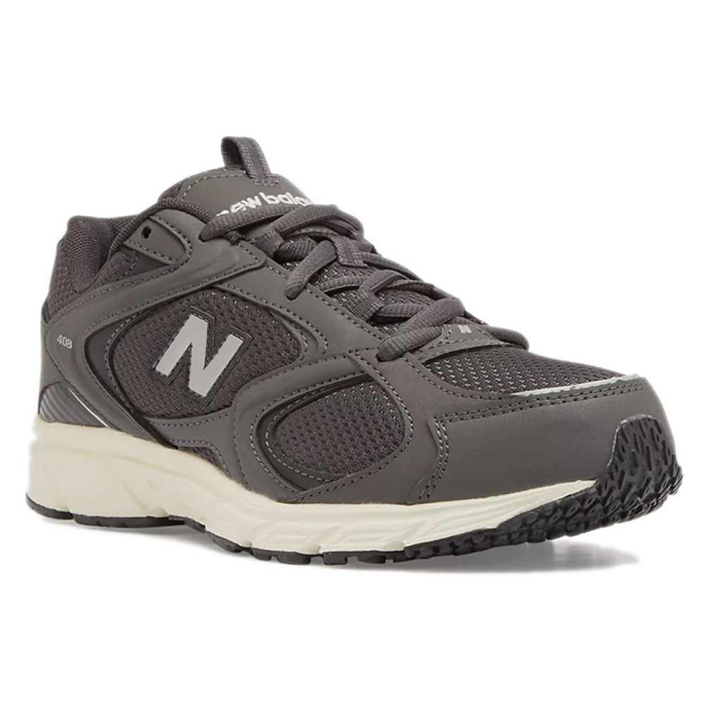New Balance 408