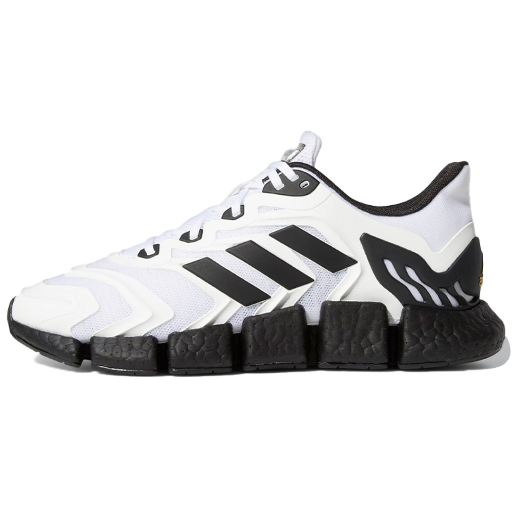 Adidas Climacool Vento