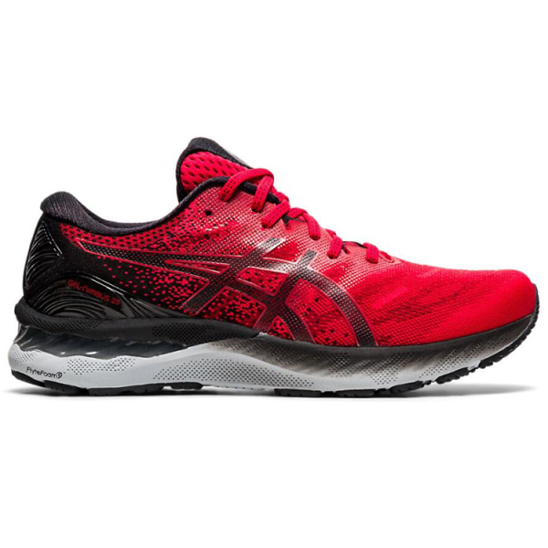 Asics GEL-Nimbus 23