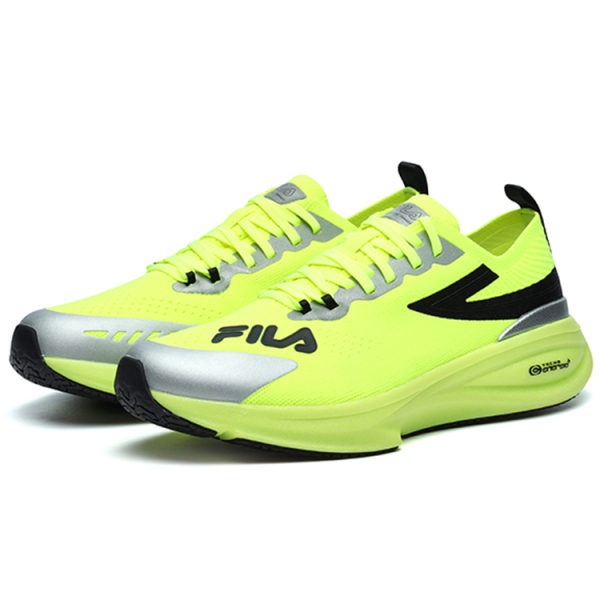 FILA ENERGY DIS TRAINER