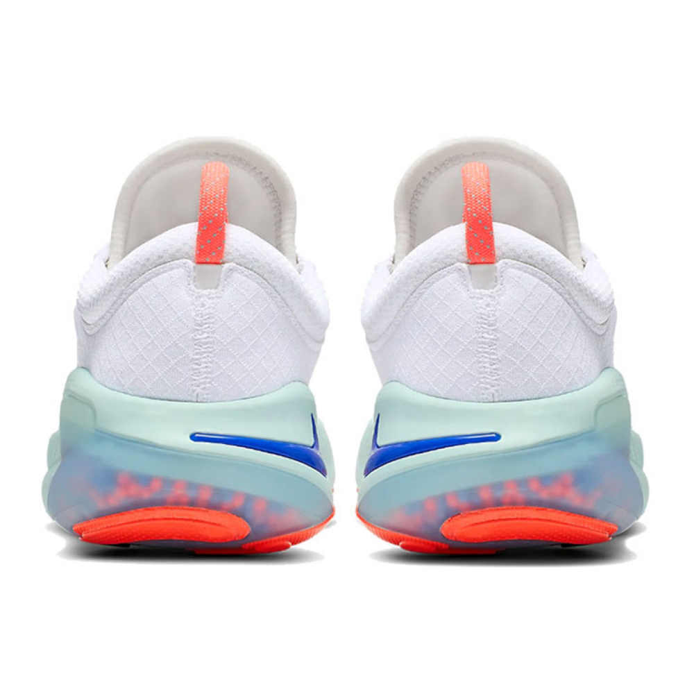 Nike Joyride Run 1 FK