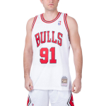 Mitchell & Ness NBA SW 97-98 91