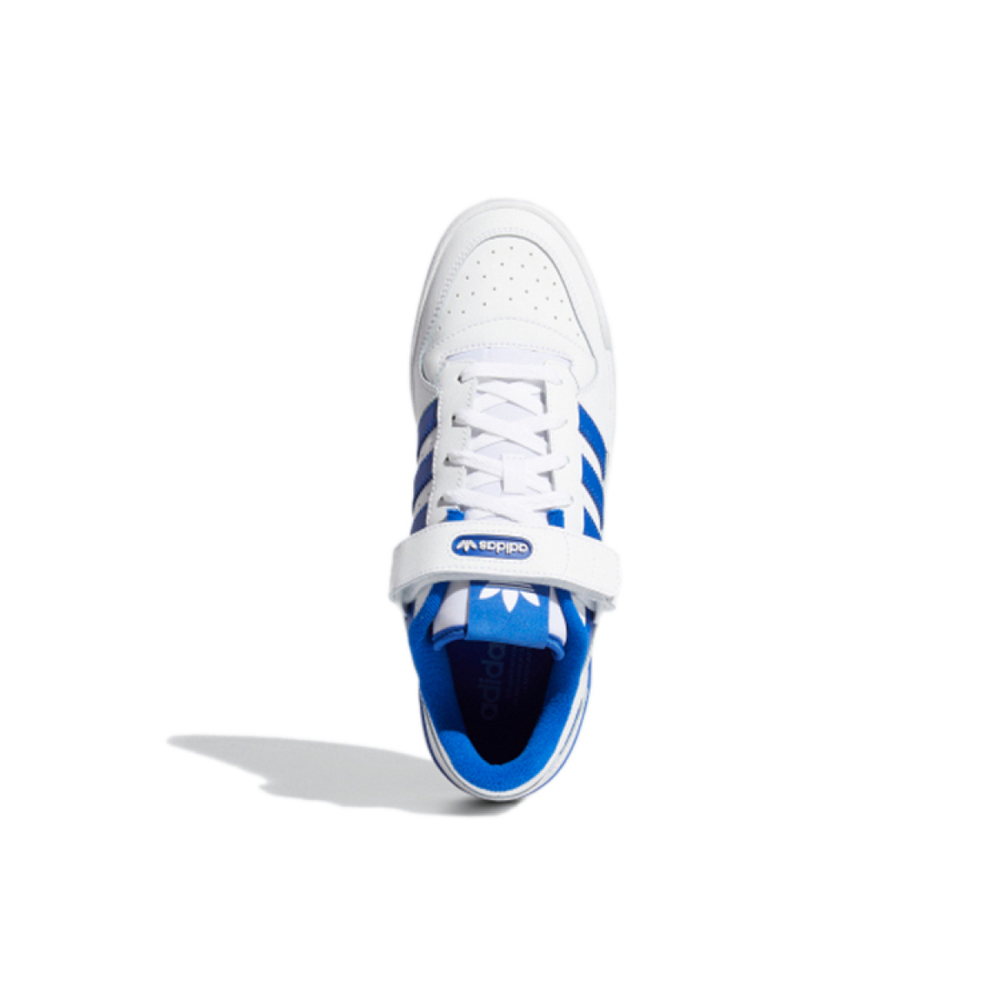 Adidas originals FORUM Low