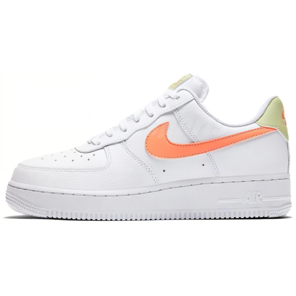 Nike Air Force 1 07
