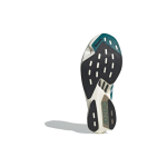 Adidas Adizero Adios Pro 3