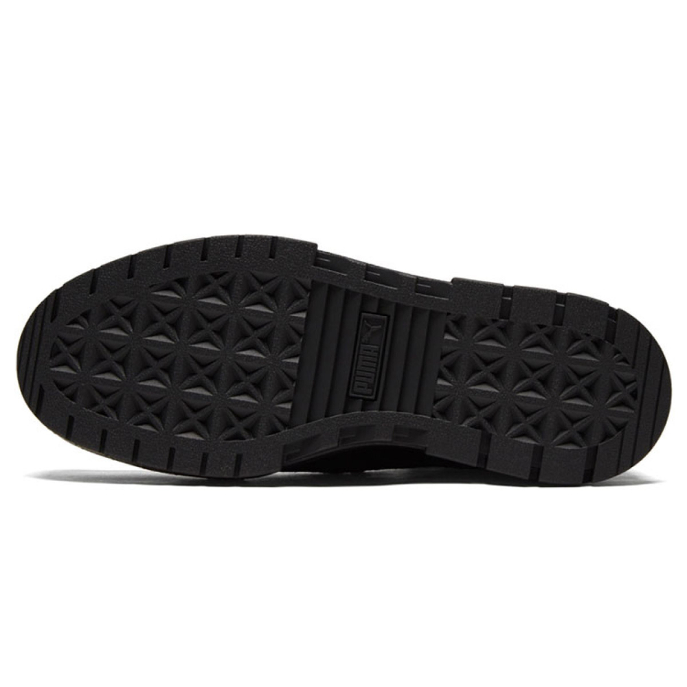 Puma Mayze Infuse