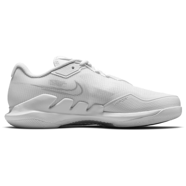 Nike Air Zoom Vapor pro Court