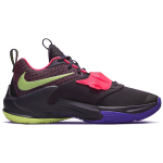 Nike Freak 3 Zoom TPU
