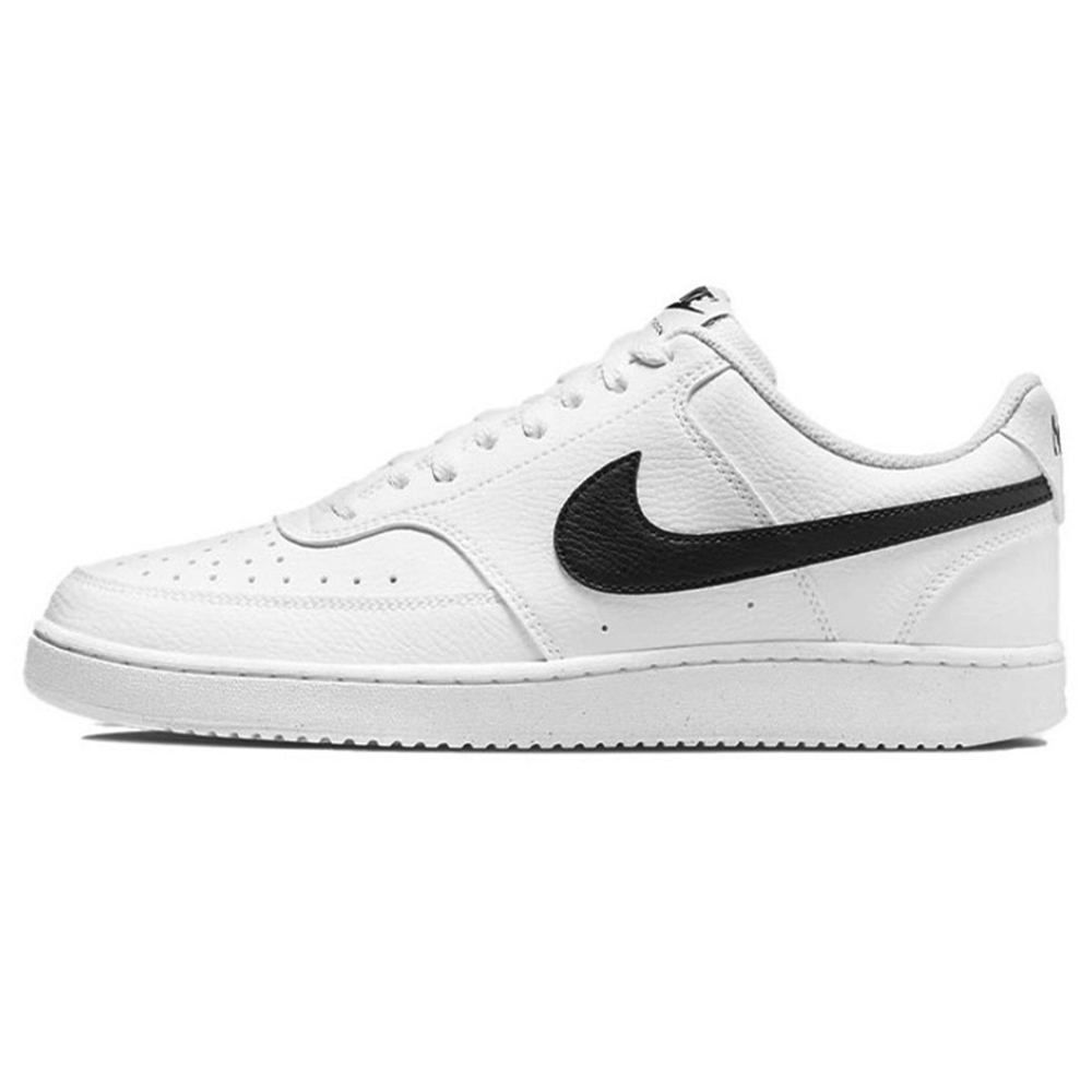 【 】 Nike Court Vision 1 DIY
