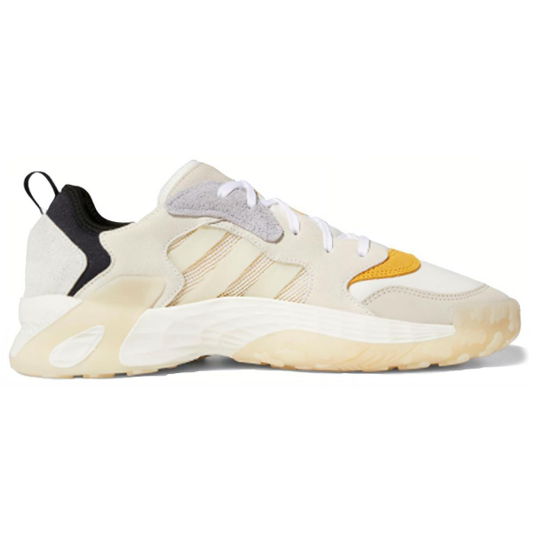 Adidas originals Streetball Low