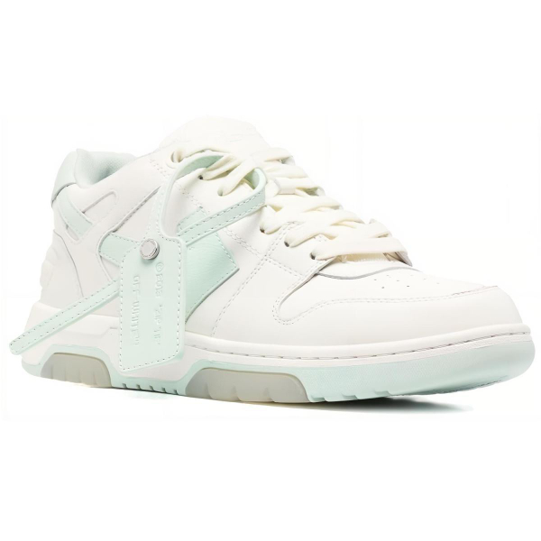 OFF-WHITE Out Of Office