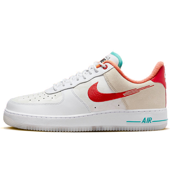 Nike Air Force 1 Low