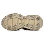 FILA FUSION QD96