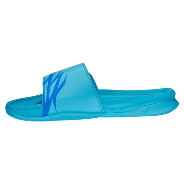 PUMA MB.02 Dream Nitro Slide