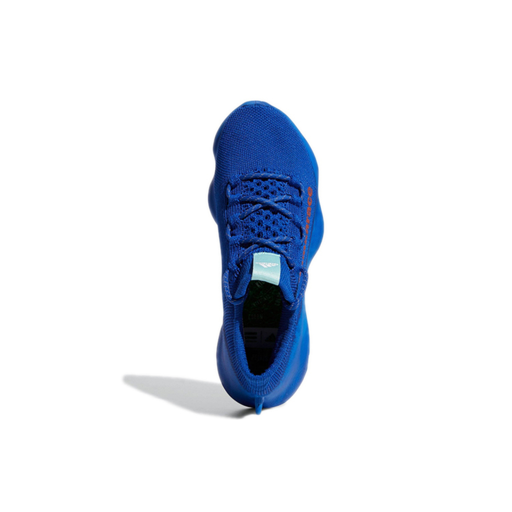 Pharrell Williams x adidas originals Humanrace Sichona TPU
