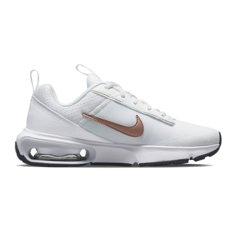 Nike Air Max INTRLK LITE