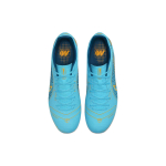 Nike 14 Academy HG（ ）