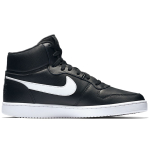 Nike EBERNON Mid