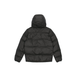 Nike As M Nsw Sf Windrunner Hd Jkt