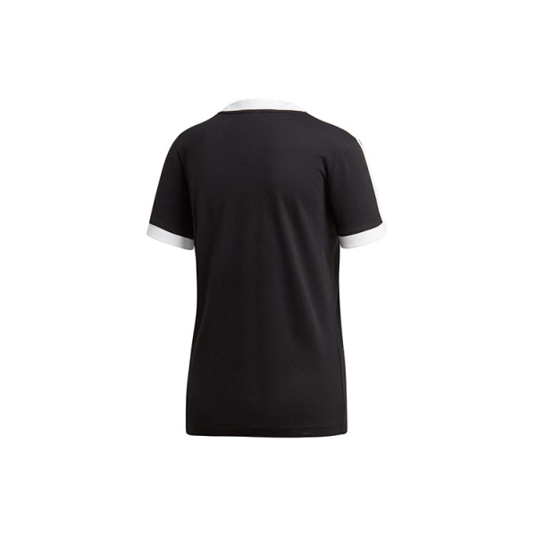 Adidas originals 3 STR TEE T