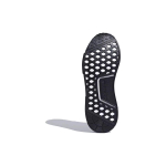 Adidas originals NMD_TS1 Gore-Tex Triple Black
