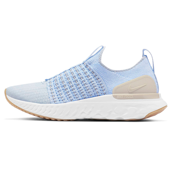 Nike React Phantom Run Flyknit 2