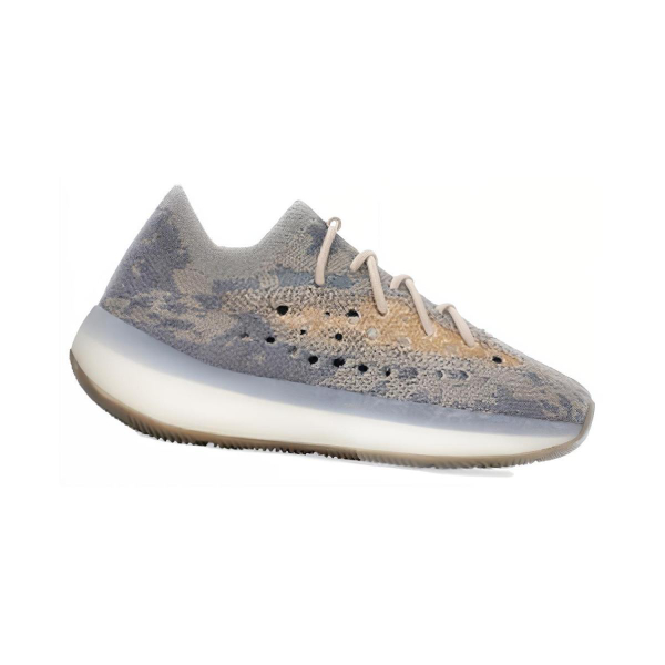 Adidas originals Yeezy Boost 380