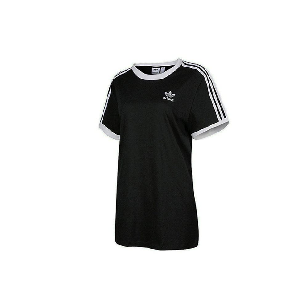 Adidas originals T