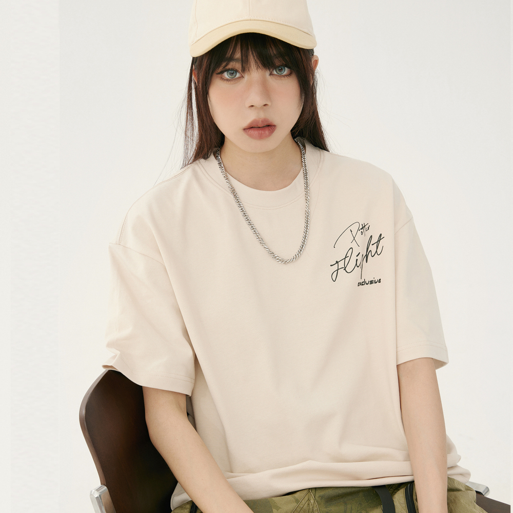 CSKS Logo T