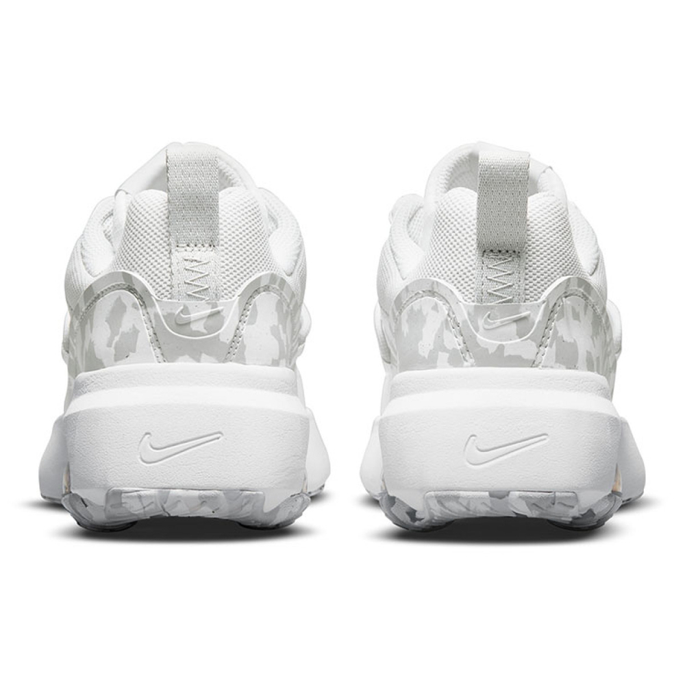 Nike Air Max Viva