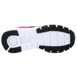 Under Armour HOVR Mega 2