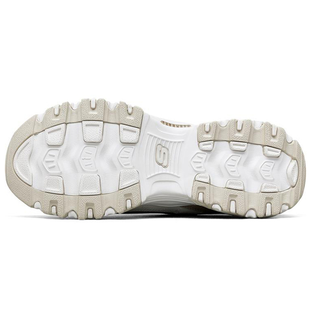 Skechers D'LITES 1.0