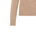 MaxMara