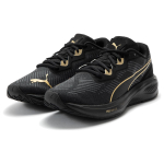 PUMA Aviator Profoam Sky
