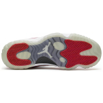 Jordan Air Jordan 11 retro low "cherry" 2016