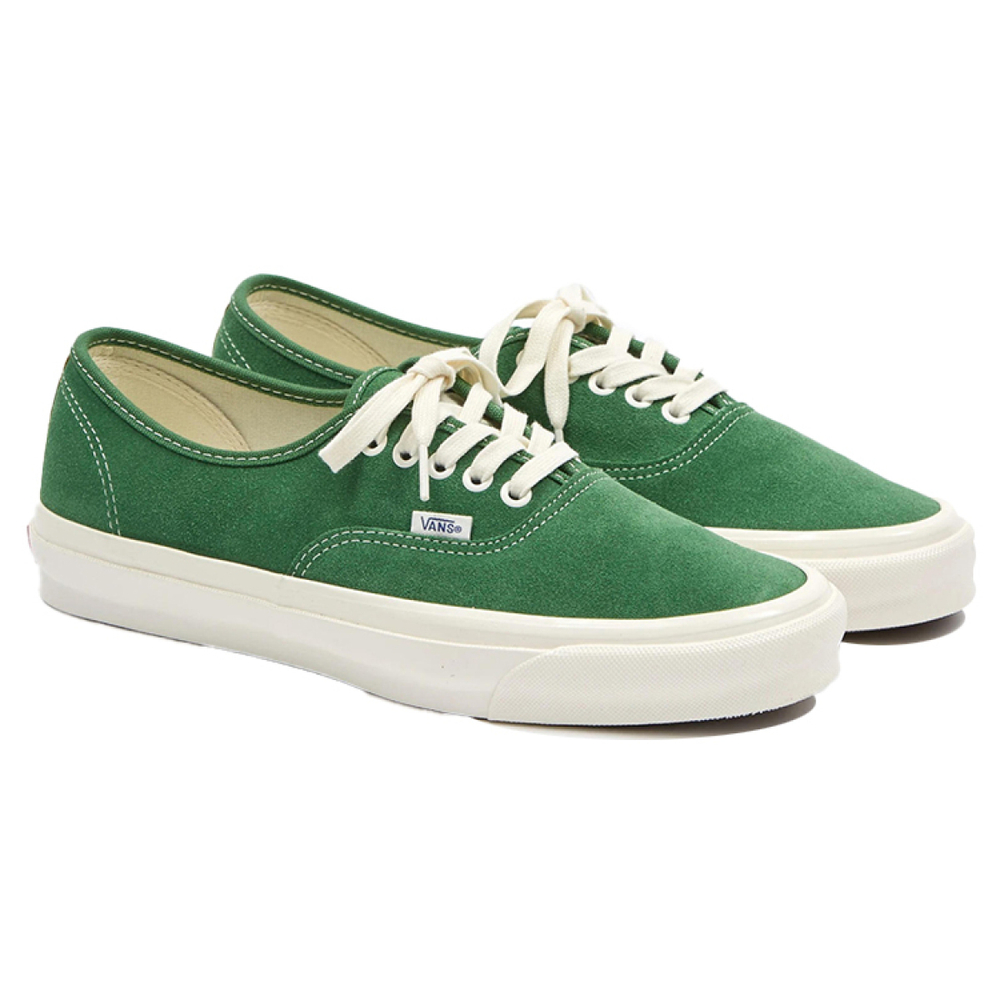 Vans Authentic LX
