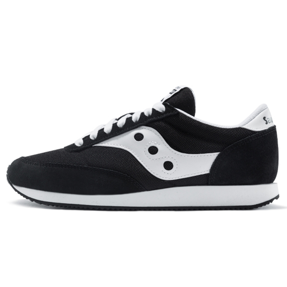 Saucony Hornet